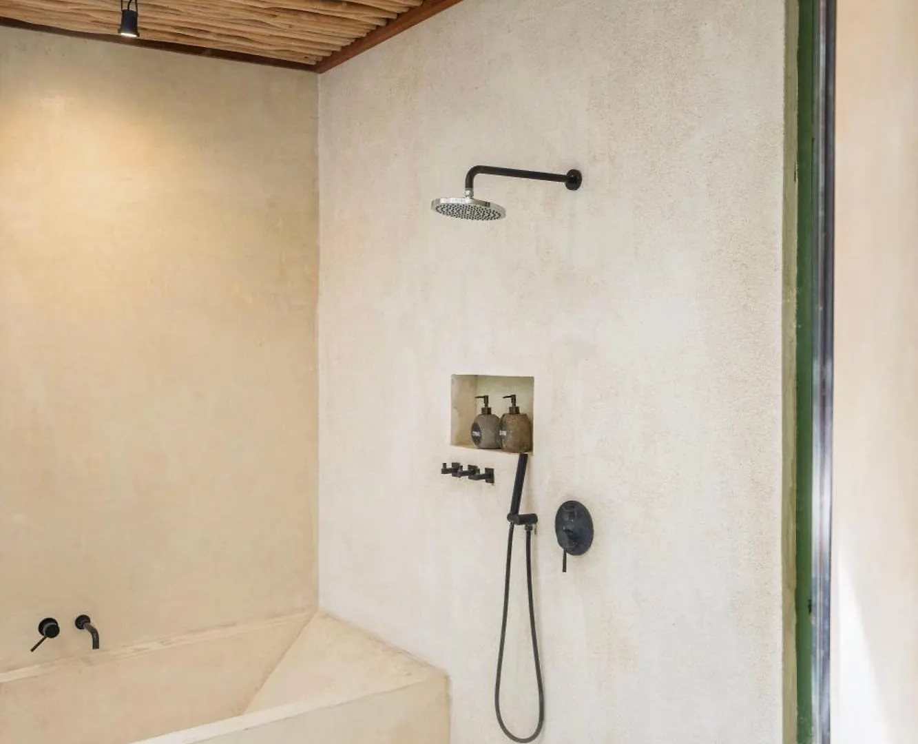 Veronica Villa By Betterplace Canggu  Canggu (Bali)