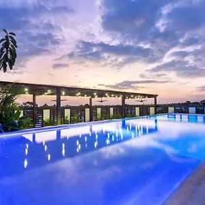  Villa Alex Complex N5
